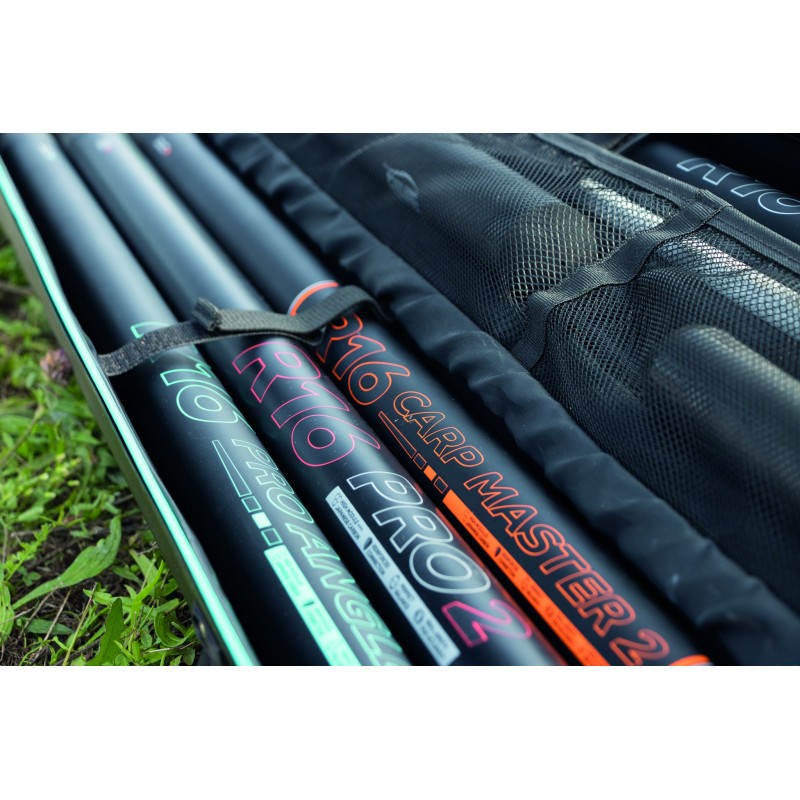 Rive_Shield_Hardcase_Holdall_192_fishermania