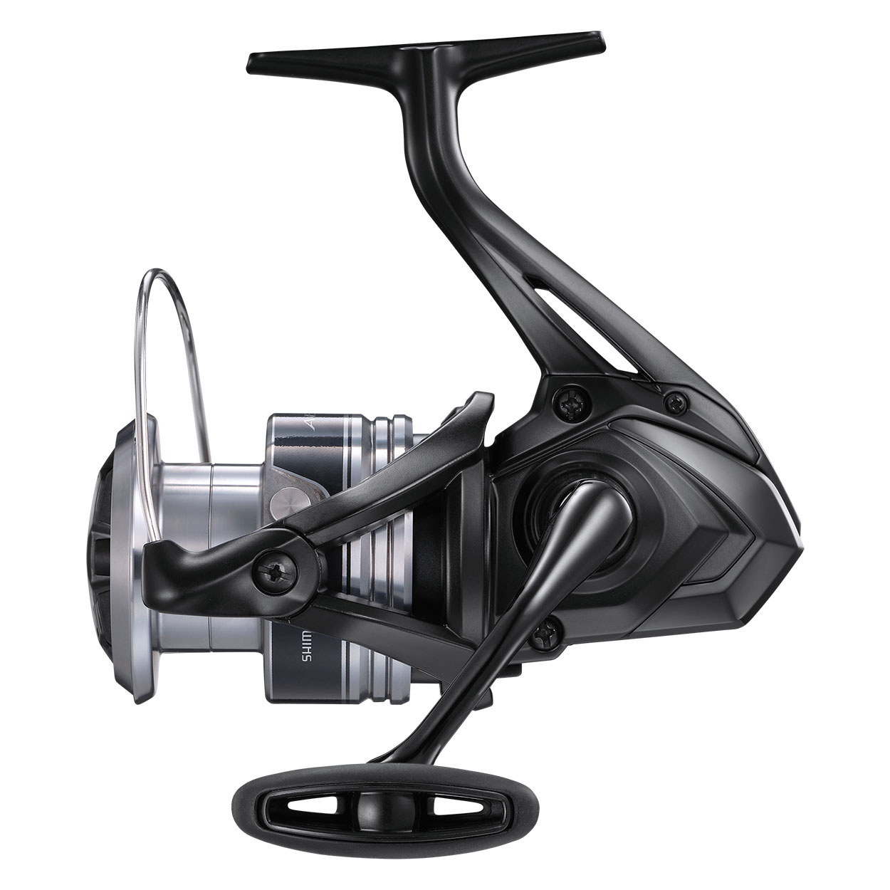 Shimano_Aero_BB_Reels_c3000_4000_c5000_fishermania