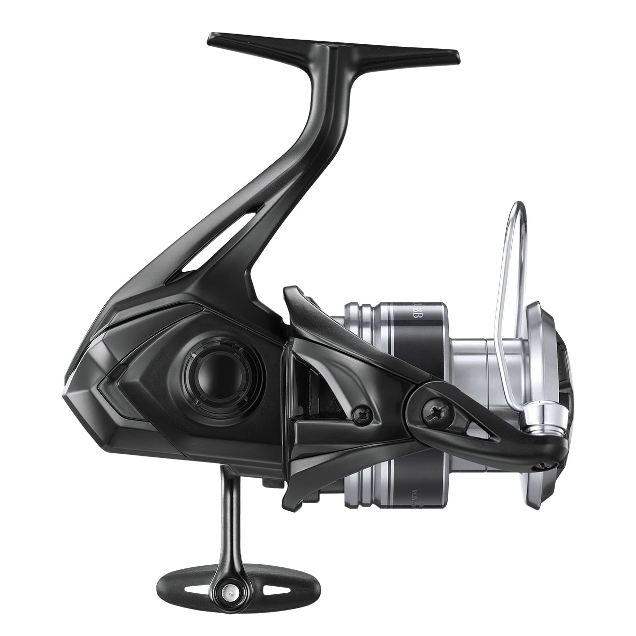 Shimano_Aero_BB_Reels_c3000_4000_c5000_fishermania_1