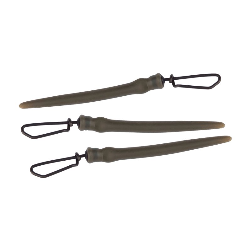 Skeater Anti-Tangle Float Link