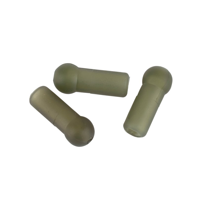 Skeater Buffer Beads