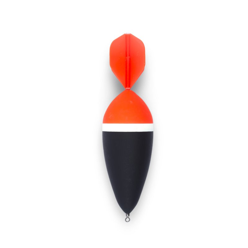 Skeater Dart Drifter Nano Float