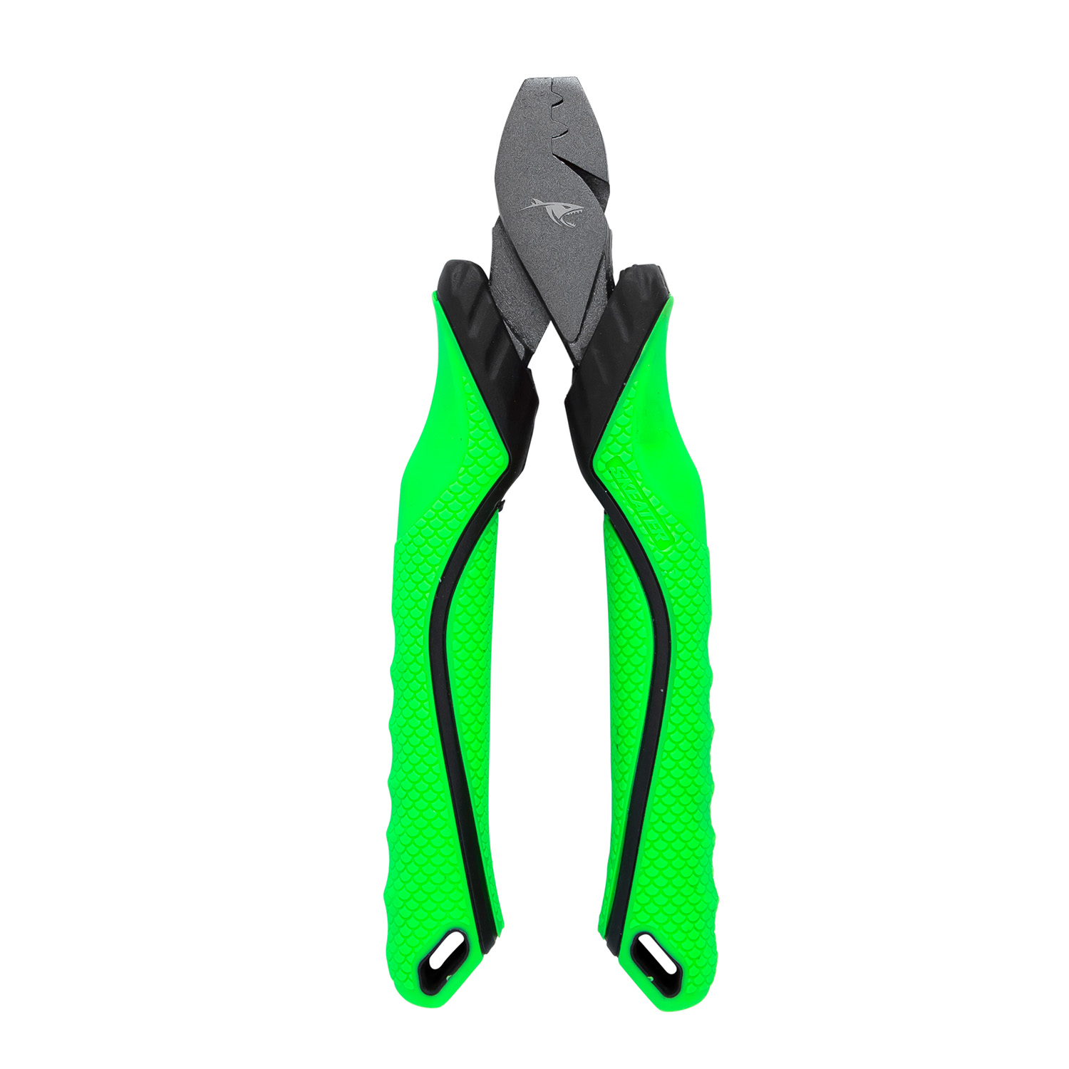Skeater Gripjaw Crimping Pliers