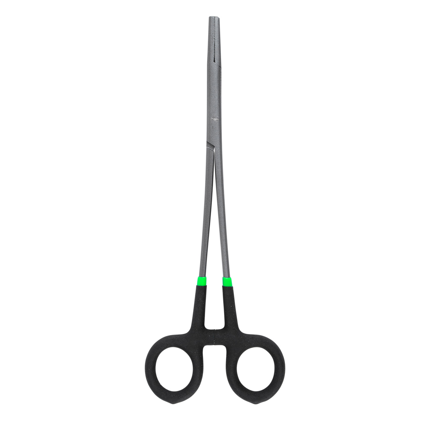Skeater Gripjaw Long Forceps