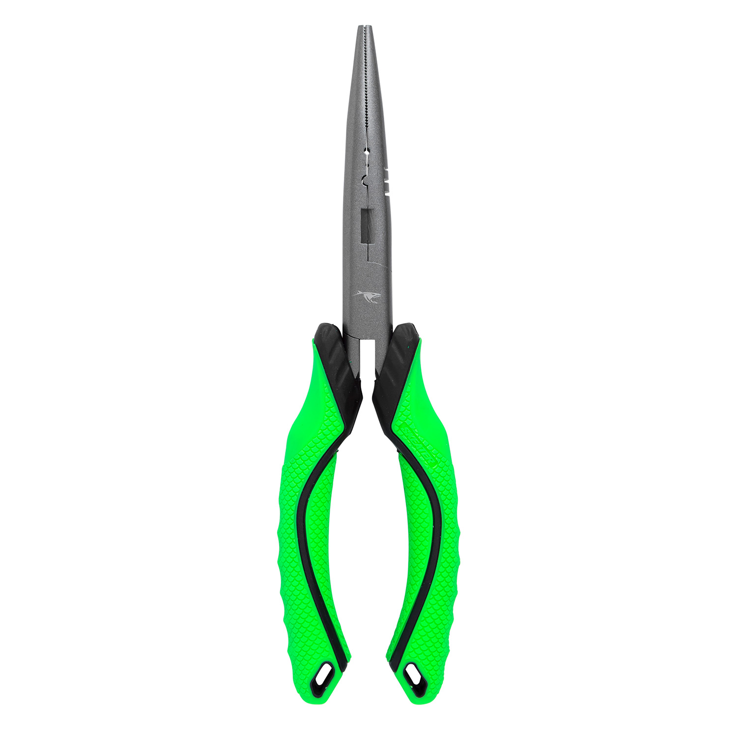 Skeater Gripjaw Multi-Purpose Pliers