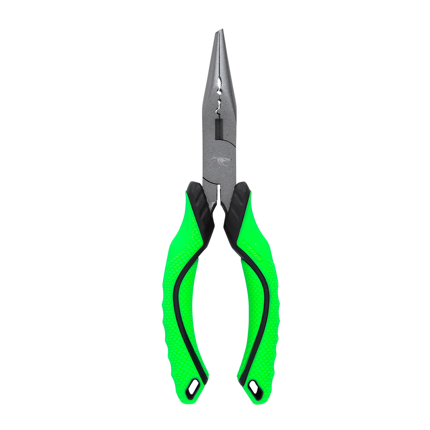 Skeater Gripjaw Splitring Pliers