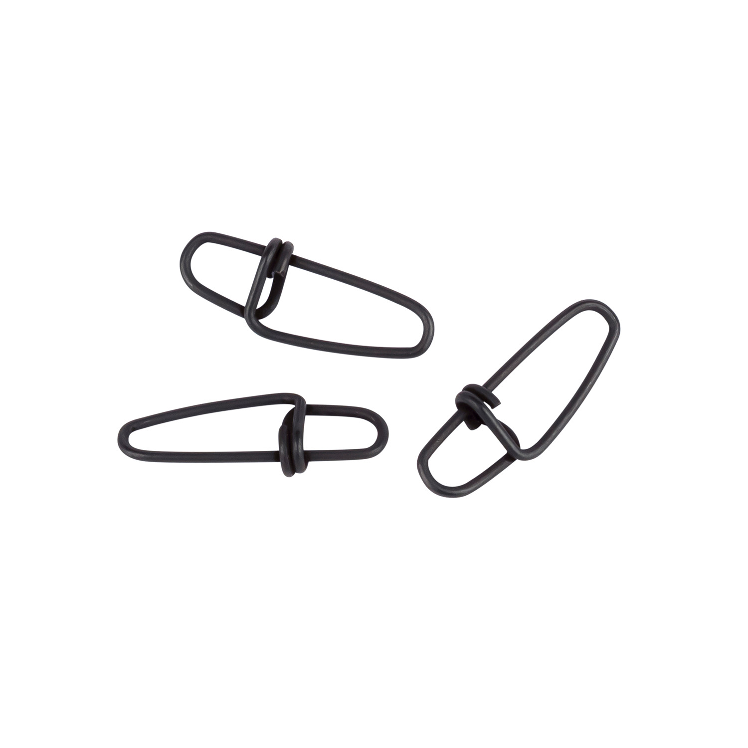 Skeater Inter-Crosslock Snap