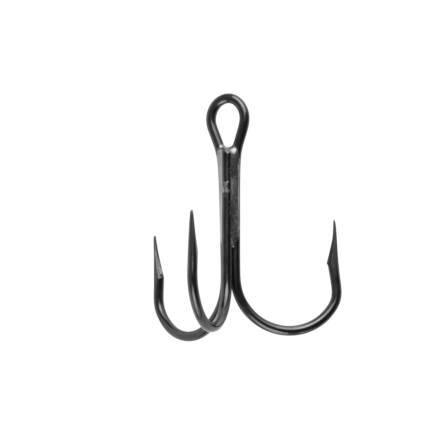 Skeater Jaw Point Power Treble Barbless