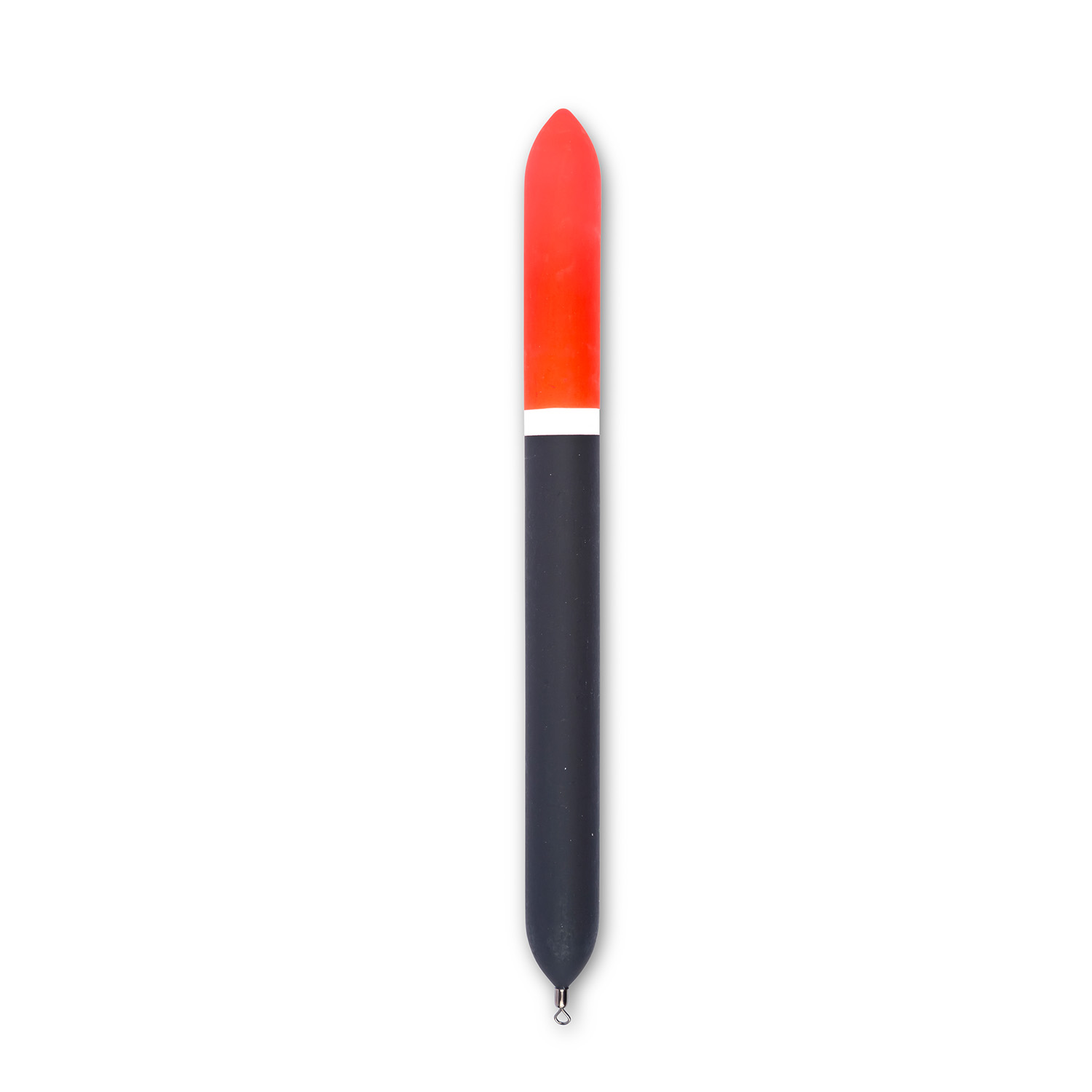 Skeater Loaded Pencil Nano Float