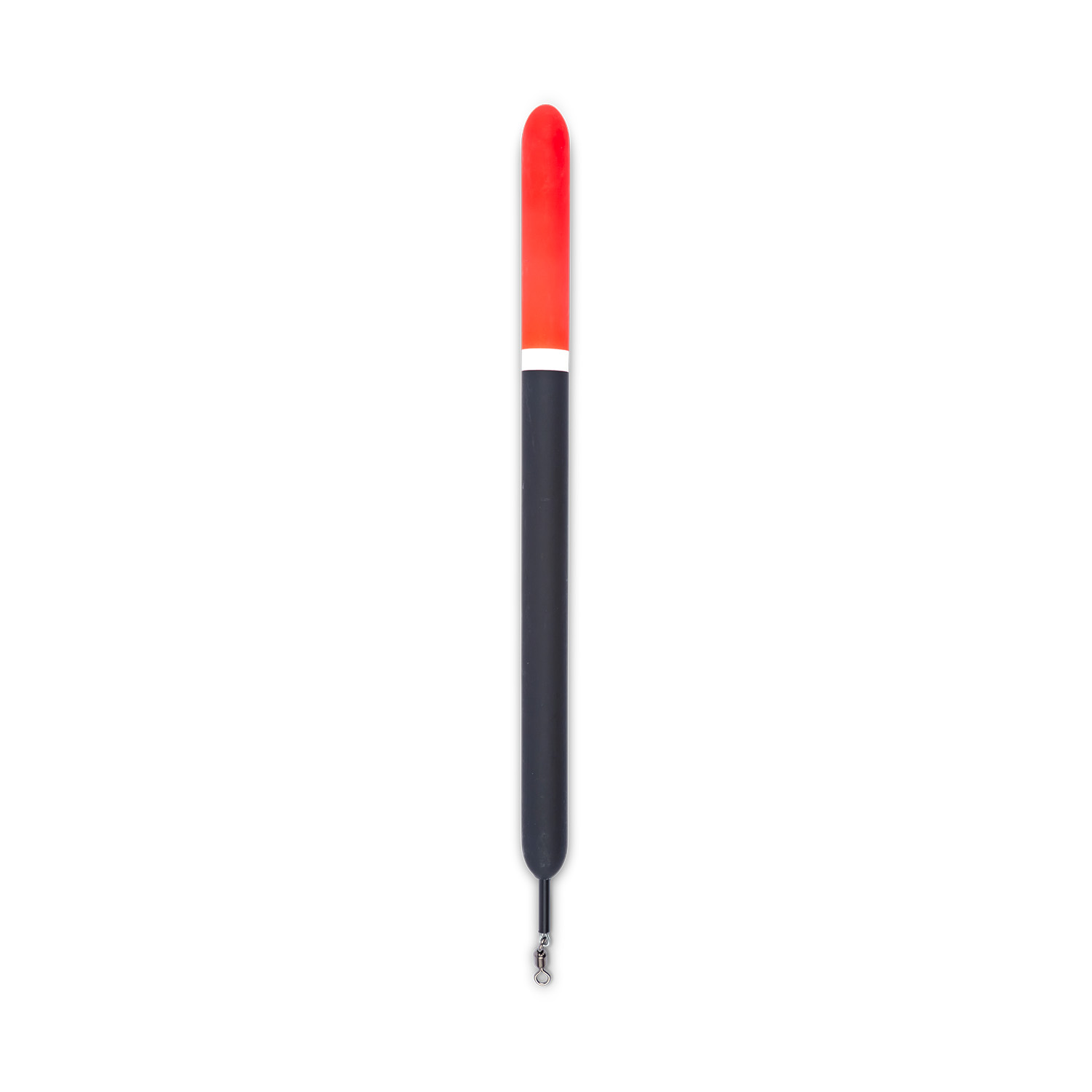 Skeater Pencil Nano Float