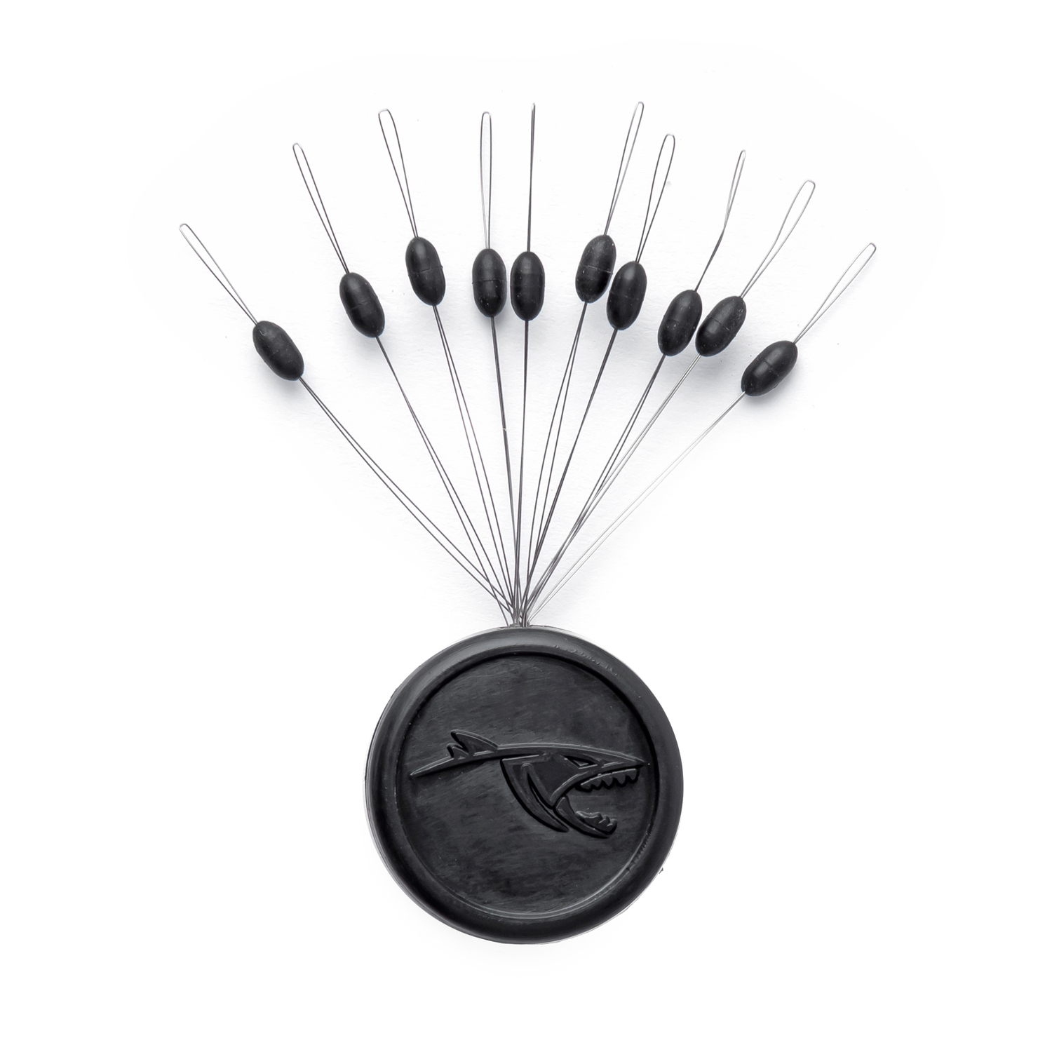 Skeater Rubber Stops