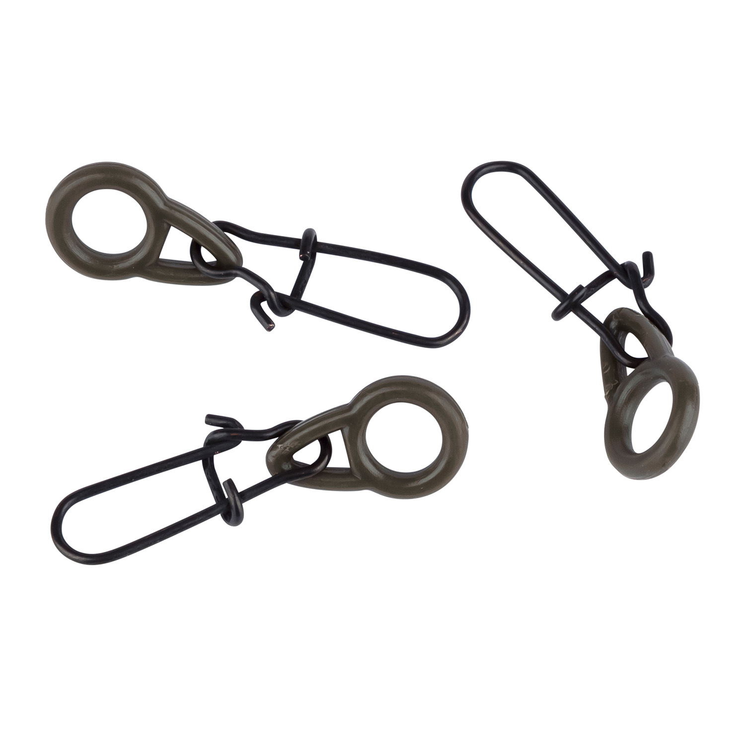 Skeater Run Rig Rings