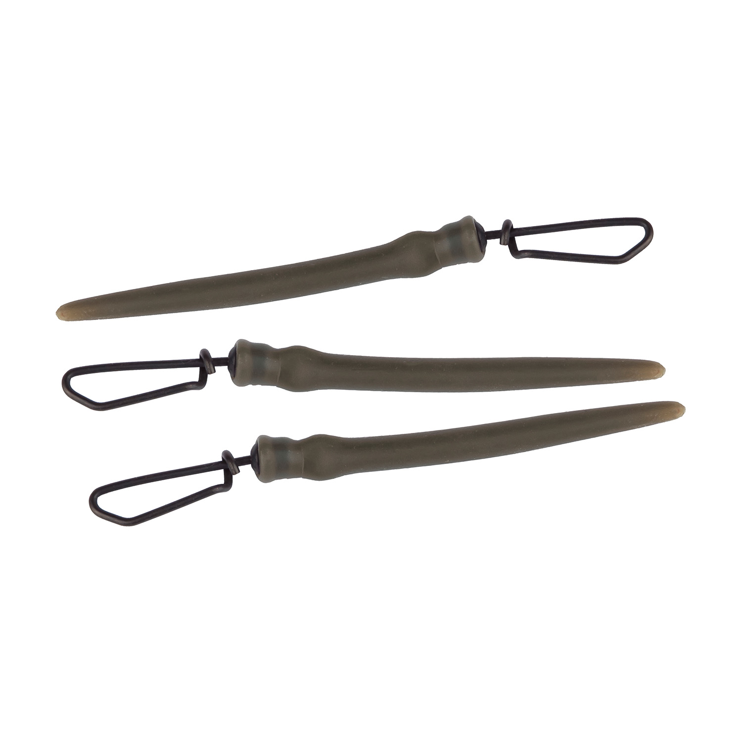 Skeater Run Rig System