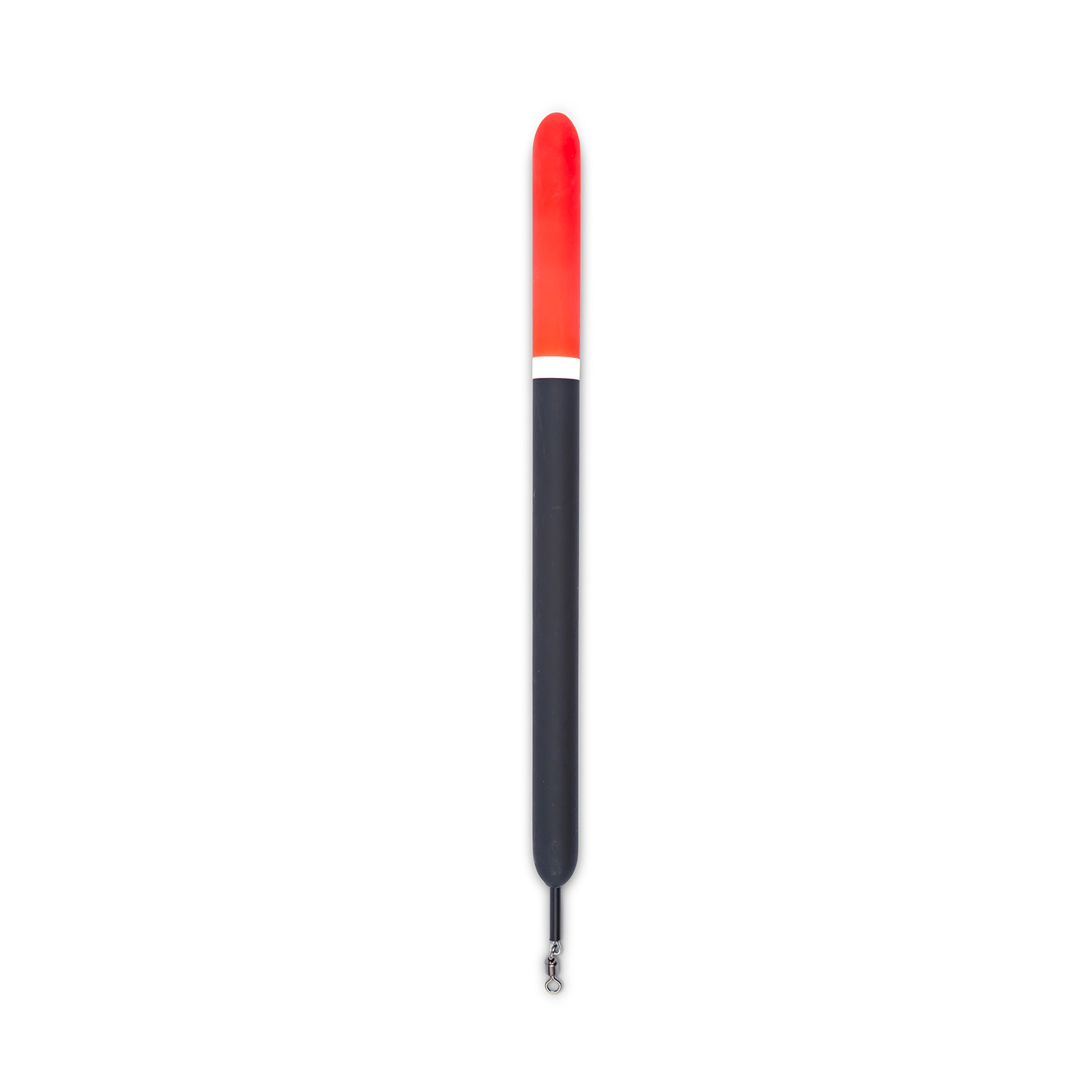 Skeater Slim Pencil Nano Float