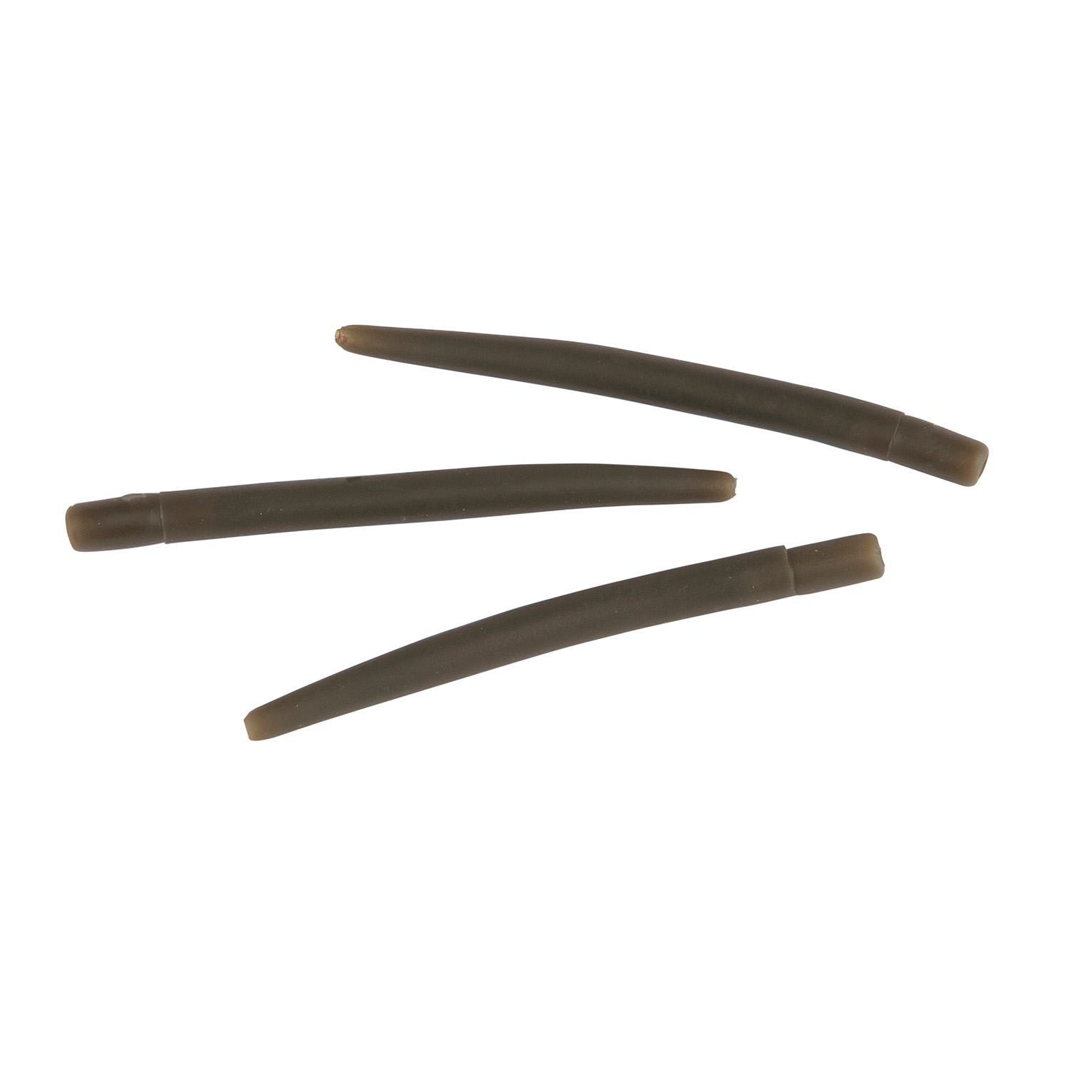 Skeater Tapered Sleeves