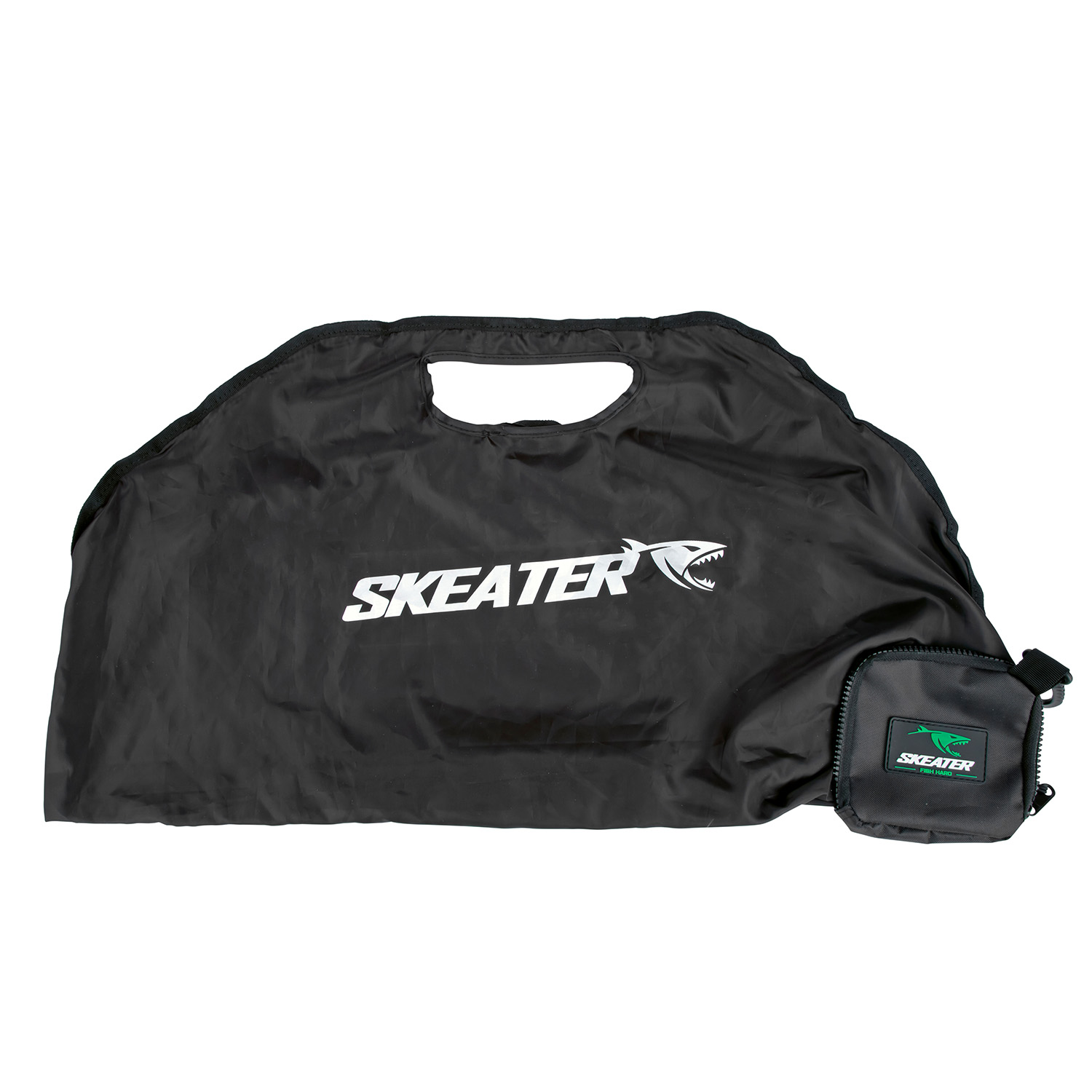 Skeater Weigh Sling Stow-Away