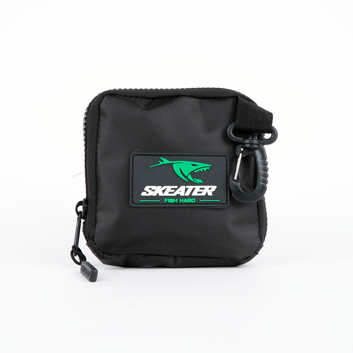 Skeater Weigh Sling Stow-Away_1