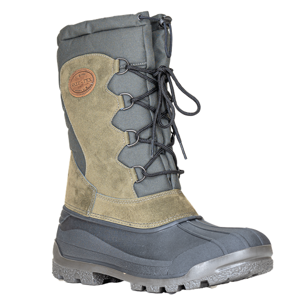 Skee-Tex Tundra Boot