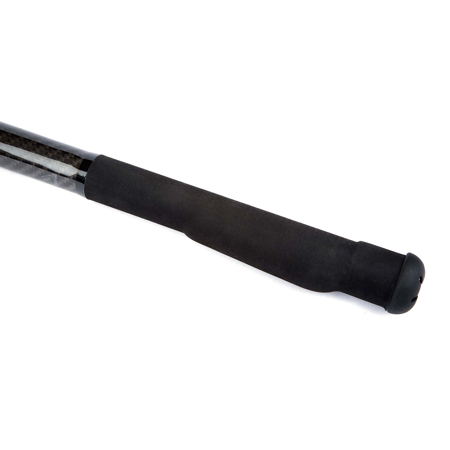 Sonik Airdrop Carbon Throwing Stick 24mm_1