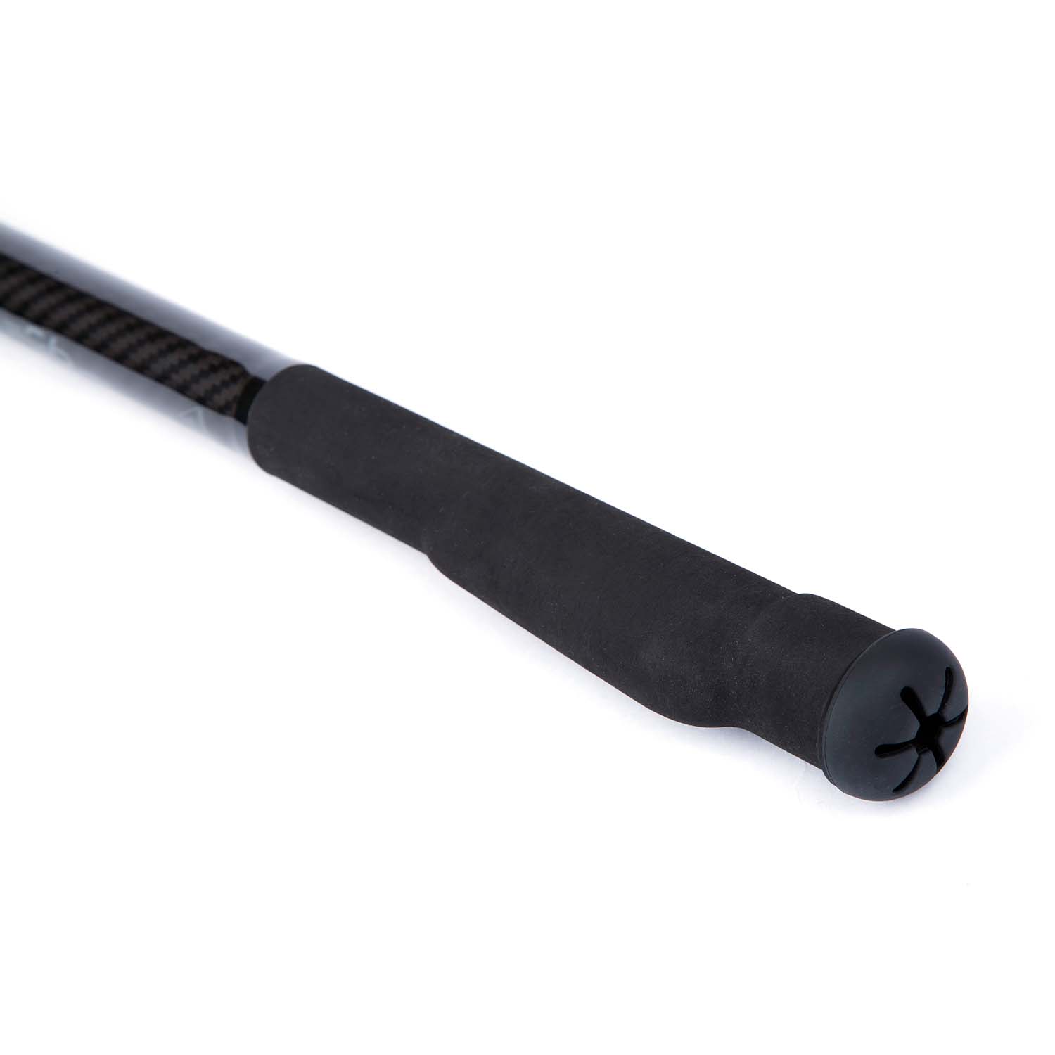 Sonik Airdrop Carbon Throwing Stick 24mm_2