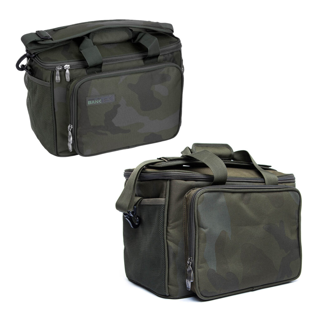 Sonik Bank-Tek Cool Bag