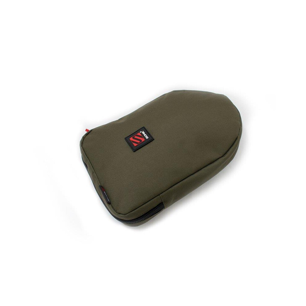 Sonik Scales Pouch