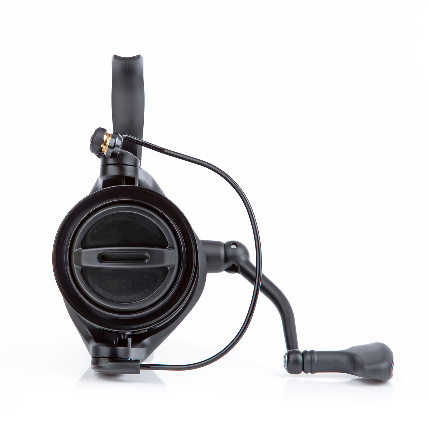 Sonik Xtractor Black Reels_1