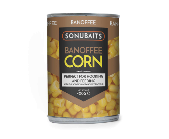 Sonu Corn