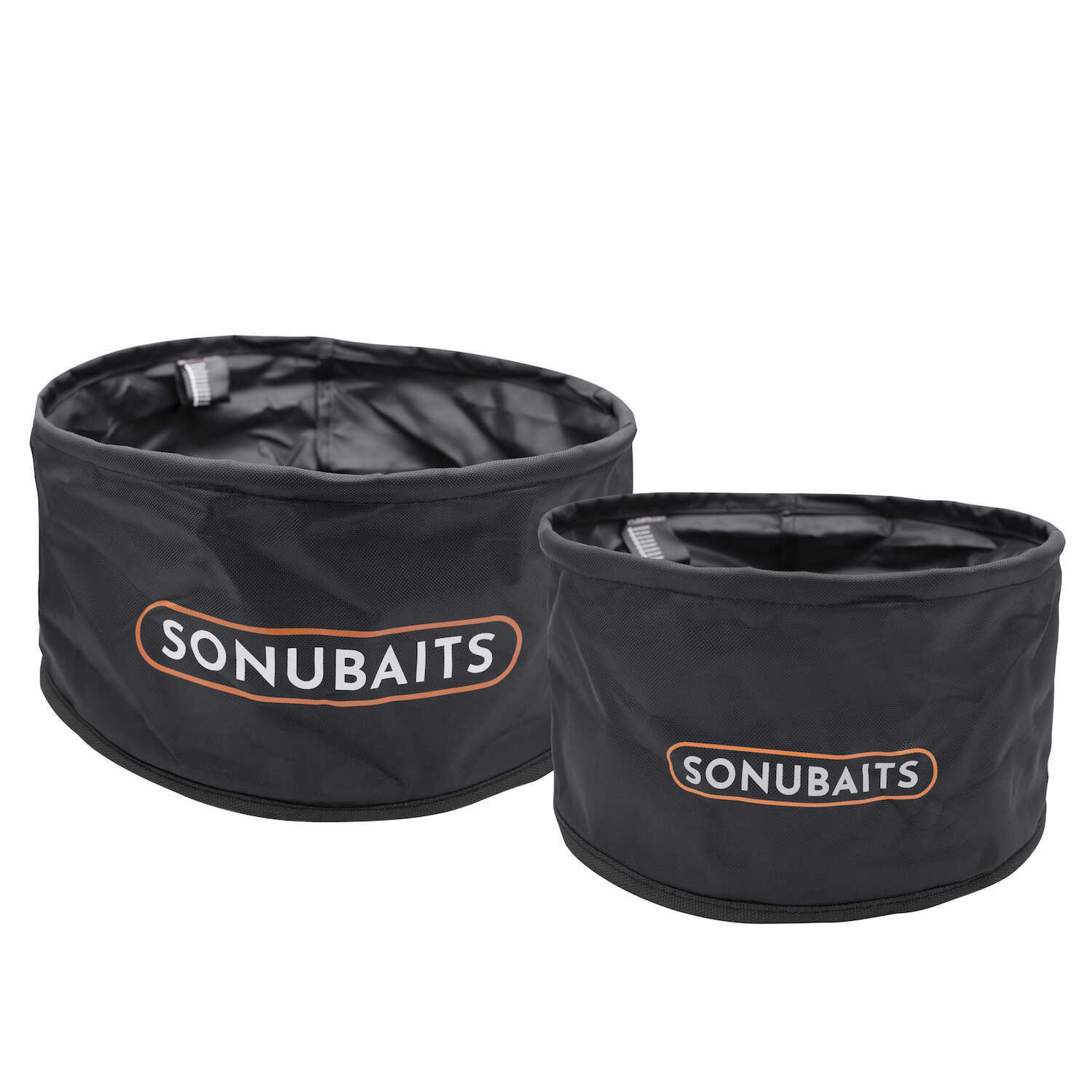 Sonu Groundbait Bowls