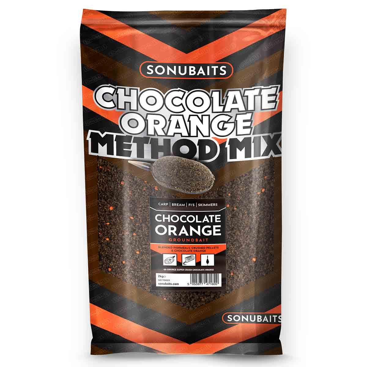 Sonubaits_groundbaits_2kg_chocolate_orange_method_mix_s0770023_fishermania