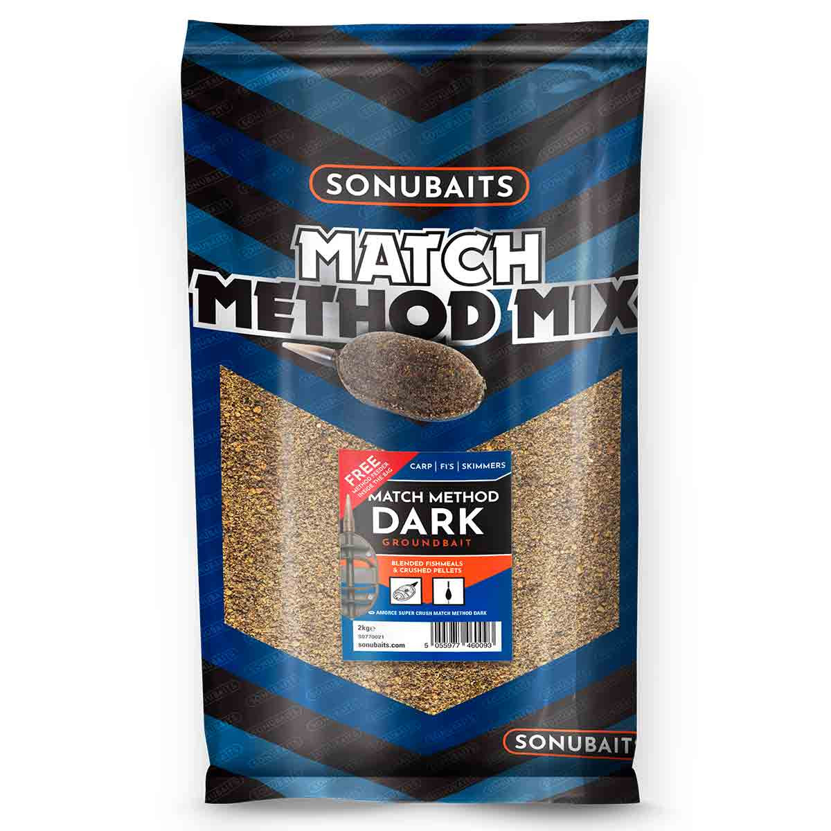 Sonubaits_groundbaits_2kg_match_method_mix_dark_s0770021_fishermania