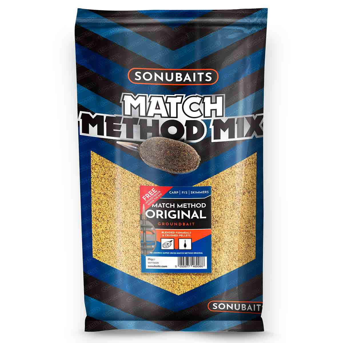 Sonubaits_groundbaits_2kg_match_method_mix_original_s0770020_fishermania