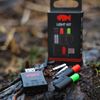 Spomb Light Kit_1