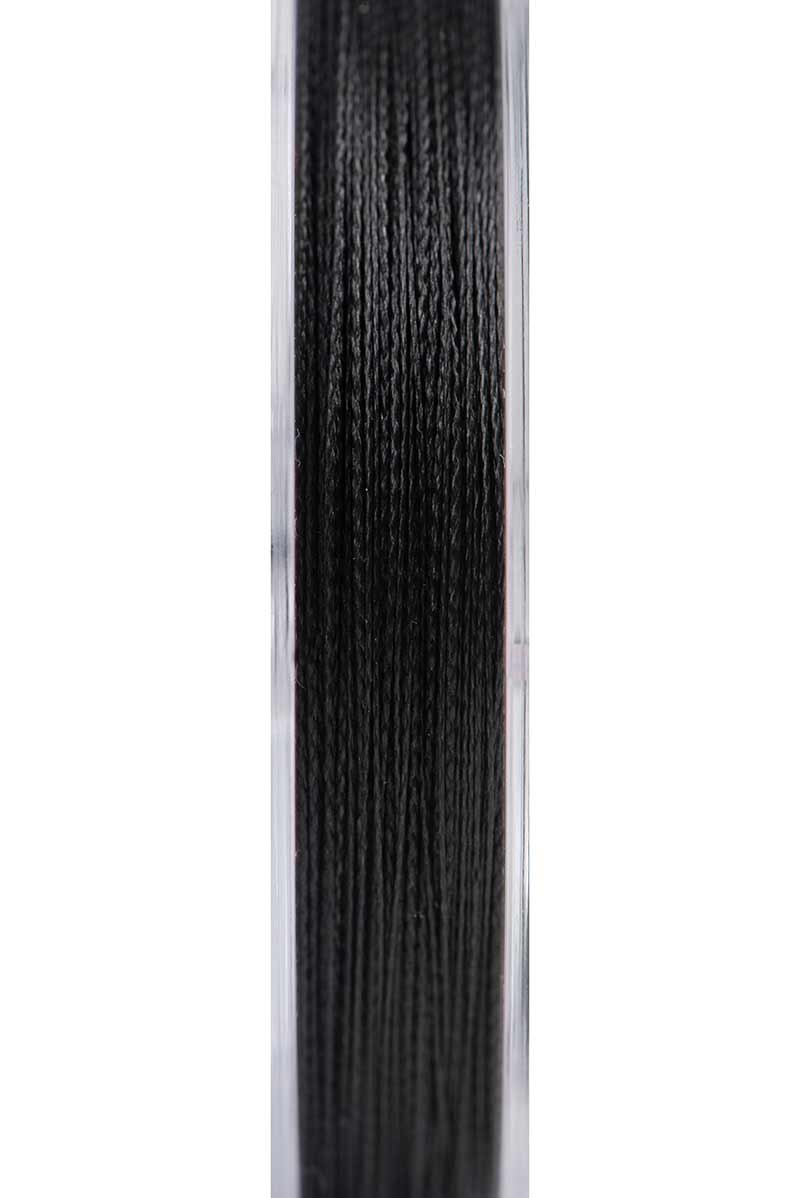 Spomb Tapered Braided Leaders 50-20lb_1