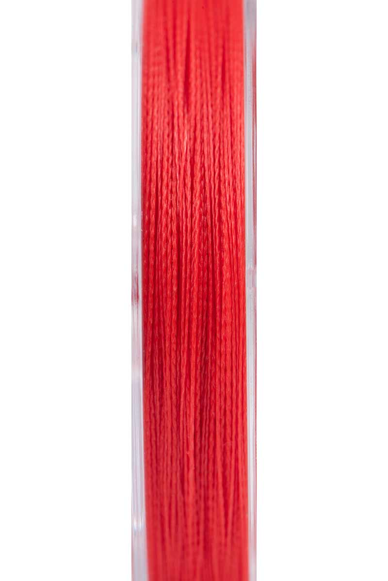 Spomb Tapered Braided Leaders 50-20lb_2