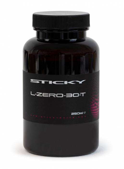 Sticky Baits L-Zero-30T