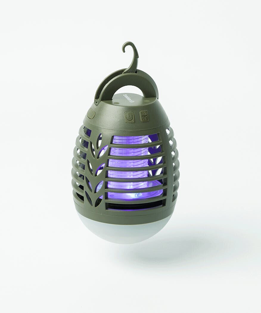 Trakker Remote Bug Blaster_1