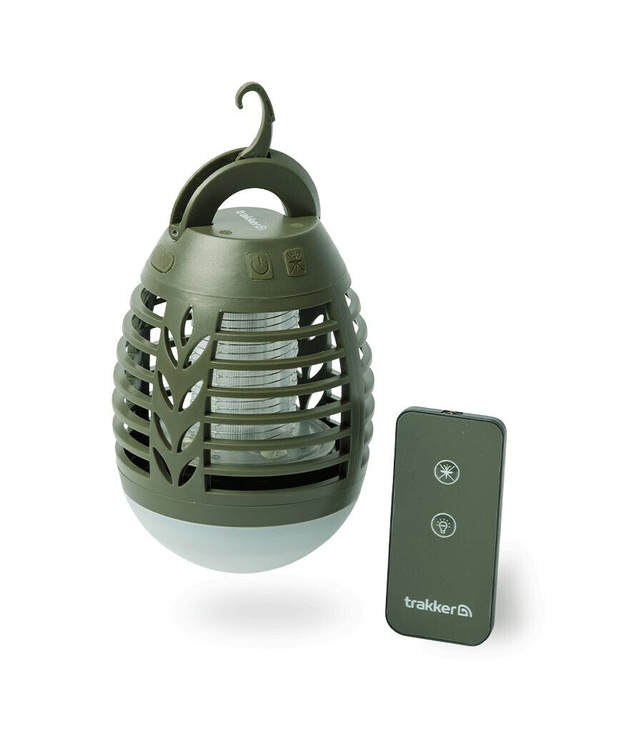Trakker Remote Bug Blaster_2