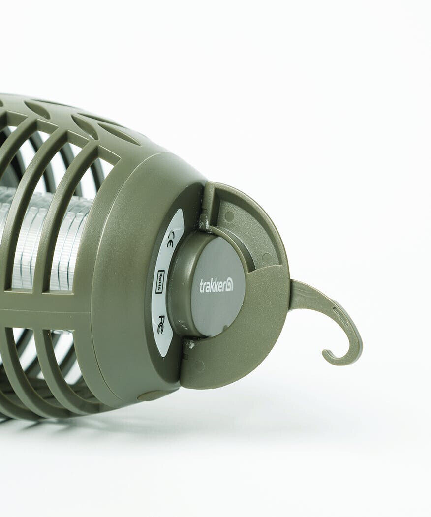 Trakker Remote Bug Blaster_3
