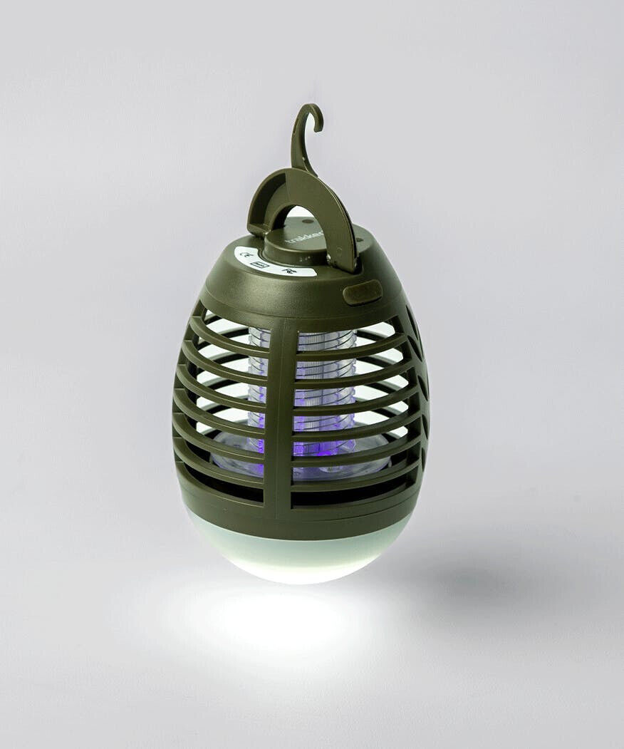 Trakker Remote Bug Blaster_4