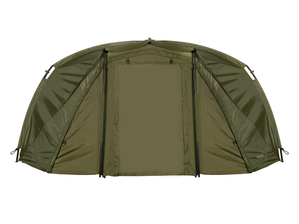 Trakker_Tempest_Brolly_100_Full_Infill_Panel_Fishermania