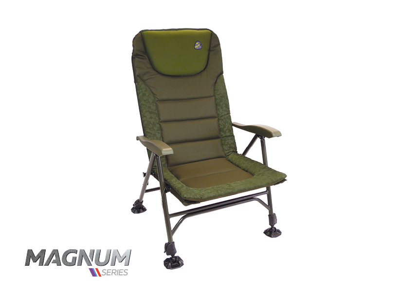 acs520034_MAGNUM_HI_BACK_CHAIR_fishermania1