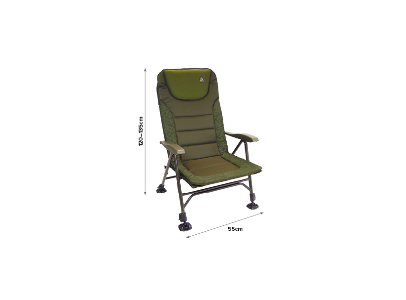 acs520034_MAGNUM_HI_BACK_CHAIR_fishermania2