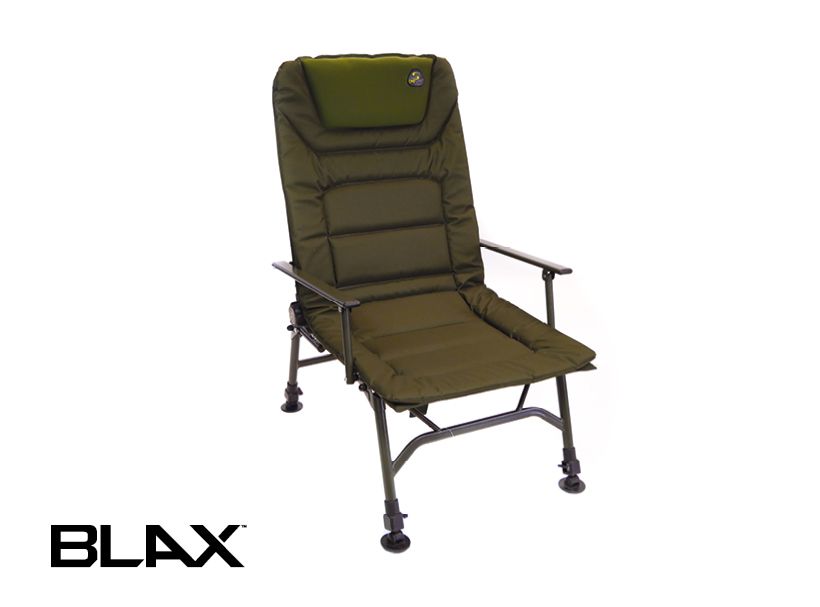 acs520036_carp_spirit_blax_arm_chair_fishermania1