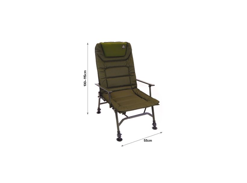 acs520036_carp_spirit_blax_arm_chair_fishermania2