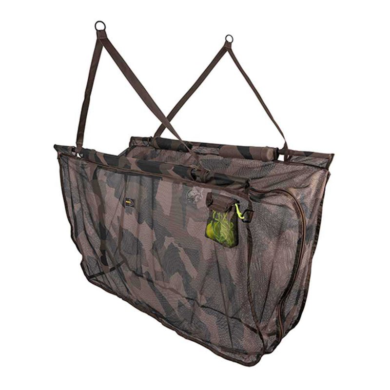 avid_carp_camo_recovery_sling_standard_xl_fishermania_3