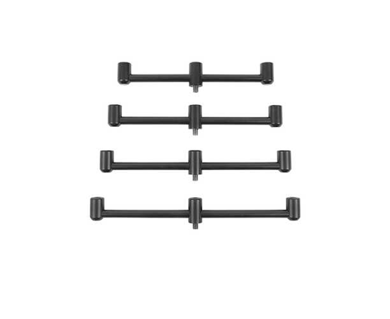 avid_lok_down_3_rod_fixed_buzz_bars_fishermania