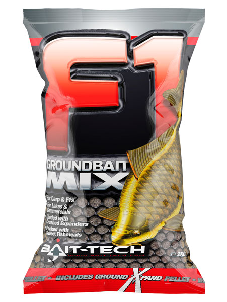 bait_tech_F1_groundbait_tbc02_fishermania