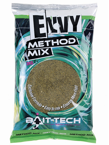 bait_tech_envy_method_mix_2kg_fishermania