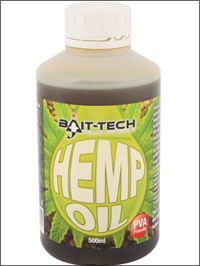 bait_tech_hemp_oil_500ml_fishermania